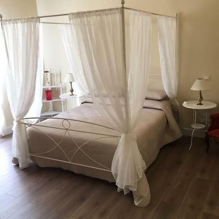 Residenza D'Aste Apartment Albenga Bagian luar foto