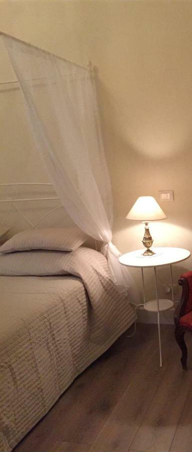 Residenza D'Aste Apartment Albenga Bagian luar foto