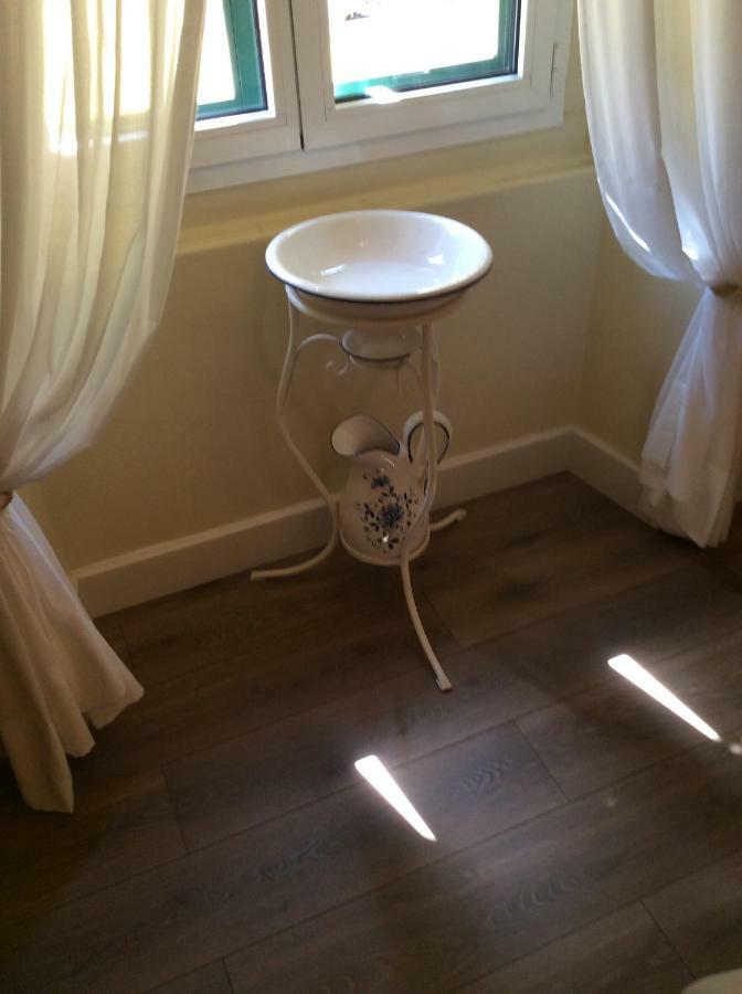 Residenza D'Aste Apartment Albenga Bagian luar foto